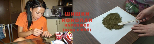 круглые Белоозёрский