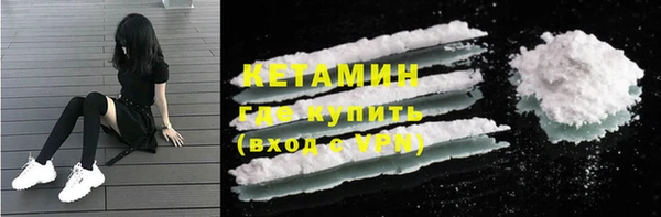 круглые Белоозёрский