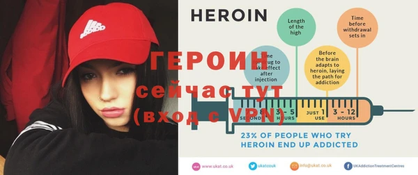 круглые Белоозёрский