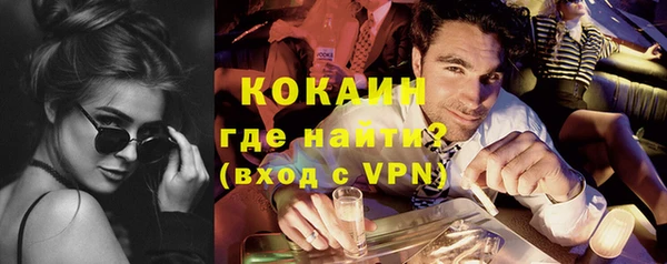 круглые Белоозёрский